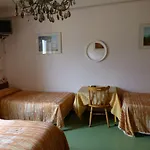 Hotel Beau Sejour Giampietro Andrea