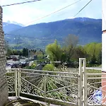 Beau Sejour Giampietro Andrea Hotel 2*