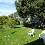 Hotel Beau Sejour Giampietro Andrea Sarre