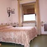 Beau Sejour Giampietro Andrea Hotel Sarre