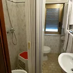 Beau Sejour Giampietro Andrea Hotel 2*