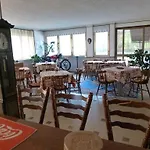 Beau Sejour Giampietro Andrea Hotel Sarre