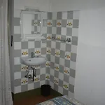 Beau Sejour Giampietro Andrea Hotel 2*
