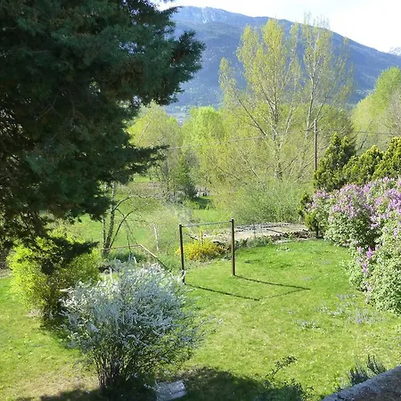 Beau Sejour Giampietro Andrea 2*