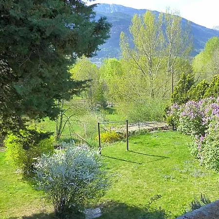 Ξενοδοχείο Beau Sejour Giampietro Andrea